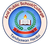 Balaji Education Academy